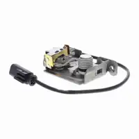 VAICO V20-2153 Motorhaubenschloss Haubenschloss f&uuml;r BMW X5 E70 X6 E71 E72