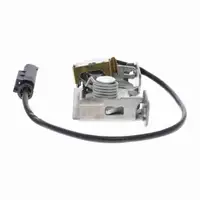 VAICO V20-2153 Motorhaubenschloss Haubenschloss f&uuml;r BMW X5 E70 X6 E71 E72