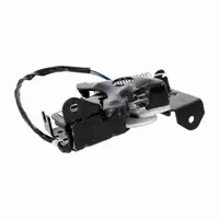 VAICO Motorhaubenschloss f&uuml;r BMW 1er F20 F21 3er F30 F31 F34 F33 F32 F36 F23 links unten