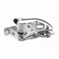 VAICO V20-2156 Motorhaubenschloss Haubenschloss f&uuml;r BMW X3 F25 X4 F26