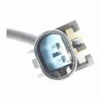 VAICO V20-2156 Motorhaubenschloss Haubenschloss f&uuml;r BMW X3 F25 X4 F26