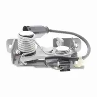 VAICO V20-2156 Motorhaubenschloss Haubenschloss f&uuml;r BMW X3 F25 X4 F26