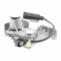 VAICO V20-2156 Motorhaubenschloss Haubenschloss f&uuml;r BMW X3 F25 X4 F26