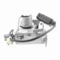 VAICO V20-2156 Motorhaubenschloss Haubenschloss f&uuml;r BMW X3 F25 X4 F26