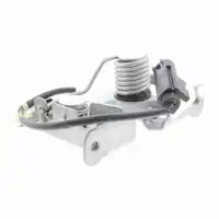 VAICO V20-2156 Motorhaubenschloss Haubenschloss f&uuml;r BMW X3 F25 X4 F26