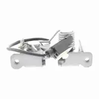 VAICO V20-2156 Motorhaubenschloss Haubenschloss f&uuml;r BMW X3 F25 X4 F26