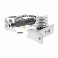 VAICO V20-2156 Motorhaubenschloss Haubenschloss f&uuml;r BMW X3 F25 X4 F26