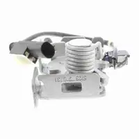 VAICO V20-2156 Motorhaubenschloss Haubenschloss f&uuml;r BMW X3 F25 X4 F26