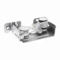 VAICO V20-2161 Motorhaubenschloss für BMW X5 F15 X6 F16 links MINI R56 R55 R60 R57 R58 R61