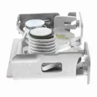 VAICO V20-2161 Motorhaubenschloss BMW X5 F15 X6 F16 links MINI R56 R55 R60 R57 R58 R61 R59