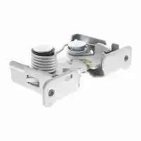 VAICO V20-2161 Motorhaubenschloss BMW X5 F15 X6 F16 links MINI R56 R55 R60 R57 R58 R61 R59