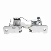 VAICO V20-2161 Motorhaubenschloss BMW X5 F15 X6 F16 links MINI R56 R55 R60 R57 R58 R61 R59