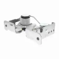 VAICO V20-2161 Motorhaubenschloss BMW X5 F15 X6 F16 links MINI R56 R55 R60 R57 R58 R61 R59