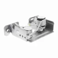 VAICO V20-2161 Motorhaubenschloss BMW X5 F15 X6 F16 links MINI R56 R55 R60 R57 R58 R61 R59
