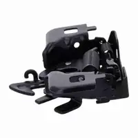 VAICO V24-1453 Motorhaubenschloss für FIAT Talento NISSAN OPEL Vivaro B RENAULT Trafic 3