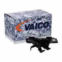 VAICO V24-1453 Motorhaubenschloss FIAT Talento NISSAN NV300 OPEL Vivaro B RENAULT Trafic 3