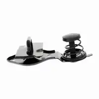 VAICO V30-1047 Motorhaubenschloss f&uuml;r MERCEDES-BENZ E-Klasse W211 S211 CLS C219 2118800360