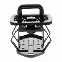 VAICO V30-1048 Motorhaubenschloss f&uuml;r MERCEDES C-Klasse W204 C204 S-Klasse W221 2218800260