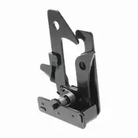 VAICO V30-1049 Motorhaubenschloss f&uuml;r MERCEDES-BENZ S-Klasse W222 V222 X222 2228800164