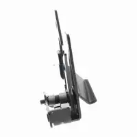 VAICO V30-1049 Motorhaubenschloss f&uuml;r MERCEDES-BENZ S-Klasse W222 V222 X222 2228800164