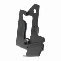 VAICO V30-1049 Motorhaubenschloss f&uuml;r MERCEDES-BENZ S-Klasse W222 V222 X222 2228800164