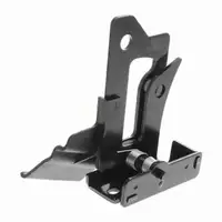 VAICO V30-1049 Motorhaubenschloss f&uuml;r MERCEDES-BENZ S-Klasse W222 V222 X222 2228800164