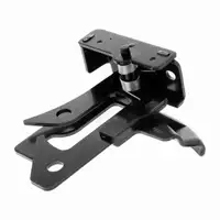 VAICO V30-1050 Motorhaubenschloss f&uuml;r MERCEDES W205 S205 C/X218 W213 10/C253 2188800064