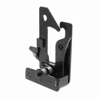 VAICO V30-1050 Motorhaubenschloss f&uuml;r MERCEDES W205 S205 C/X218 W213 10/C253 2188800064