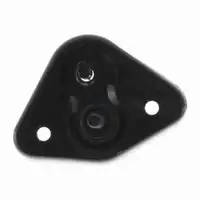 VAICO V30-2949 Motorhaubenschloss f&uuml;r MERCEDES-BENZ GL GLS X166 GLK X204 oben 2048800460
