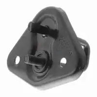 VAICO V30-2949 Motorhaubenschloss f&uuml;r MERCEDES-BENZ GL GLS X166 GLK X204 oben 2048800460