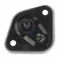 VAICO V30-2950 Hood Lock for Mercedes W204, W205, W212, X/C253, W166, C292 (top mount) 2128800060
