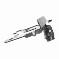 VAICO V30-2951 Hood Lock for MERCEDES-BENZ E-Class W212 S212 2128800064