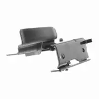 VAICO V30-2951 Hood Lock for MERCEDES-BENZ E-Class W212 S212 2128800064