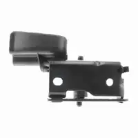 VAICO V30-2951 Hood Lock for MERCEDES-BENZ E-Class W212 S212 2128800064