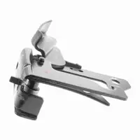 VAICO V30-2951 Hood Lock for MERCEDES-BENZ E-Class W212 S212 2128800064