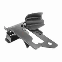 VAICO V30-2951 Hood Lock for MERCEDES-BENZ E-Class W212 S212 2128800064