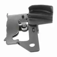 VAICO V30-2951 Hood Lock for MERCEDES-BENZ E-Class W212 S212 2128800064