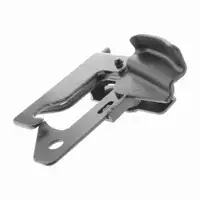 VAICO V30-2951 Hood Lock for MERCEDES-BENZ E-Class W212 S212 2128800064