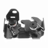 VAICO V30-2952 Motorhaubenschloss für MERCEDES W204 W205 W212 W/X166 10/C253 2048800260