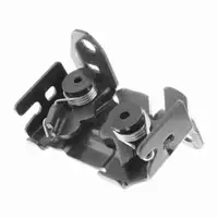 VAICO V30-2952 Motorhaubenschloss für MERCEDES W204 W205 W212 W/X166 10/C253 2048800260