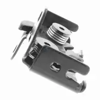 VAICO V30-2952 Motorhaubenschloss für MERCEDES W204 W205 W212 W/X166 10/C253 2048800260