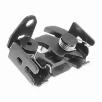 VAICO V30-2952 Motorhaubenschloss für MERCEDES W204 W205 W212 W/X166 10/C253 2048800260