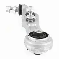 VAICO V30-2954 Motorhaubenschloss für MERCEDES W203 S203 CL203 C/A209 W/X164 2038800460