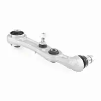 VAICO V30-2954 Motorhaubenschloss für MERCEDES W203 S203 CL203 C/A209 W/X164 2038800460