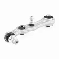VAICO V30-2954 Motorhaubenschloss für MERCEDES W203 S203 CL203 C/A209 W/X164 2038800460