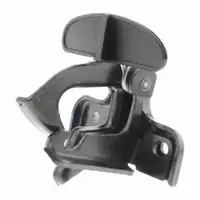 VAICO V30-2955 Motorhaubenschloss für MERCEDES CL203 C209 A209 W164 X164 W251 2198800064