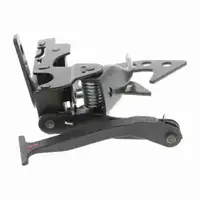 VAICO V30-2956 Motorhaubenschloss für MERCEDES S-Klasse W221 V221 bis 06.2009 2218800264