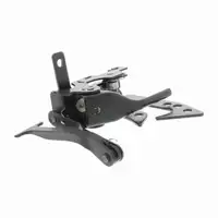 VAICO V30-2956 Motorhaubenschloss für MERCEDES S-Klasse W221 V221 bis 06.2009 2218800264