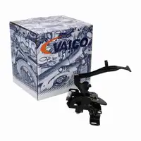 VAICO V30-4437 Motorhaubenschloss Schloss Motorhaube f&uuml;r MERCEDES A-Klasse W169 1698800460