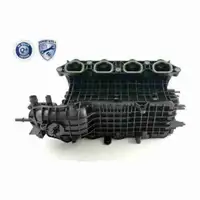 VAICO Ansaugkr&uuml;mmer Saugrohrmodul f&uuml;r VW Golf 6 7 Passat B8 AUDI 8V SEAT SKODA 1.2/1.4 TSI